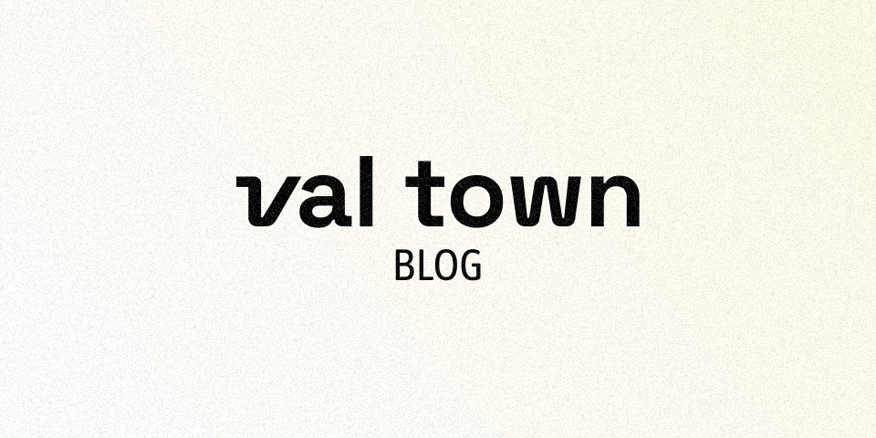 blog.val.town image