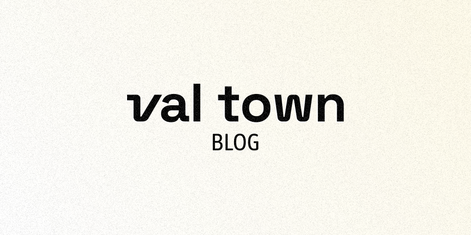 Today we’re announcing a partnership with Fal to bring their API to Val Town users. You can now use Fal in your vals right away – no Fal API key n